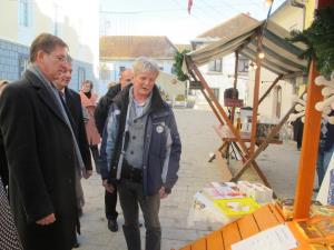 110 obisk predsednika vlade (4)